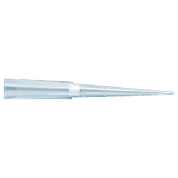 ART100E，铰链盒，2065E-HR，Thermofisher，赛默飞世尔