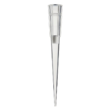 ART100E，预装版 ，2065E-RI，Thermofisher，赛默飞世尔