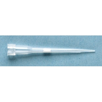 ART100，铰链盒，2065-HR，Thermofisher，赛默飞世尔