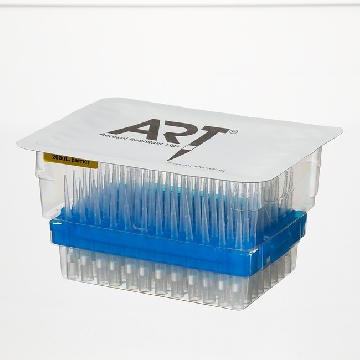 ART200，低吸附，预装版 ，2069-05-RI，Thermofisher，赛默飞世尔