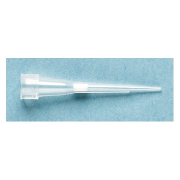 ART10 0.1-10ul，低吸附，盒装，无菌，96个/盒，10盒/箱，2139-05，Thermofisher，赛默飞世尔