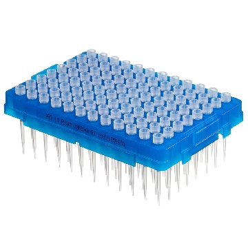 ART10 REACH，低吸附，预装版，2140-05-RI，Thermofisher，赛默飞世尔