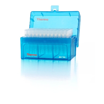ART20E 铰链盒，2149E-HR，Thermofisher，赛默飞世尔