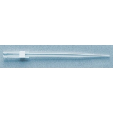 ART1000XL ,低吸附，预装版，无菌，2179-05-RI，Thermofisher，赛默飞世尔