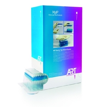 ART1000XL，预装版，2179-RI，Thermofisher，赛默飞世尔