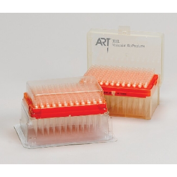 ART300L 低吸附，预装版，无菌，2739-05-RI，Thermofisher，赛默飞世尔