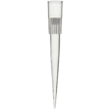 ART200 LTS 低吸附，盒装，无菌，2769-05，Thermofisher，赛默飞世尔