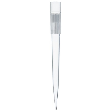 ART1000L 100-1000ul，低吸附，无菌，2779-05，Thermofisher，赛默飞世尔