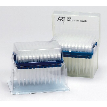 ART1000L 低吸附，预装版，无菌，2779-05-RI，Thermofisher，赛默飞世尔