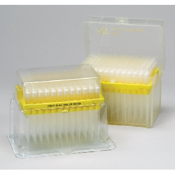 MBPARTLTS 1200UL 低吸附，预装版，无菌，2789-05-RI，Thermofisher，赛默飞世尔