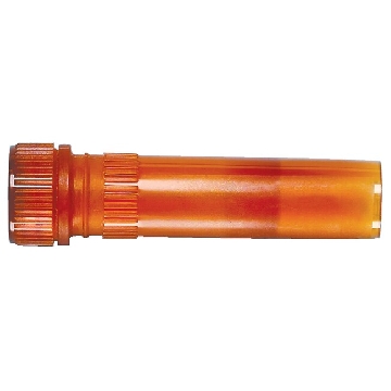 MBP HLT 2.0ml，可立，带刻度，微量离心管，无菌，500个/包装，3469A，Thermofisher，赛默飞世尔