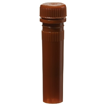 MBP 1.5ml，可立，微量离心管，带螺旋盖，带O环，500个/包装，3474A，Thermofisher，赛默飞世尔
