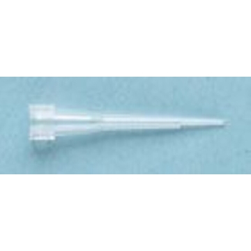 MBP 10 μl 加长吸头，低吸附，MicroPoint™设计，袋装，非灭菌，1000个/袋，3521-05，Thermofisher，赛默飞世尔