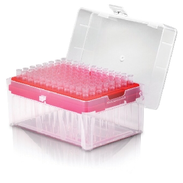 MBP SOFTFIT L 1000UL AND 1200UL，3706-ER，Thermofisher，赛默飞世尔