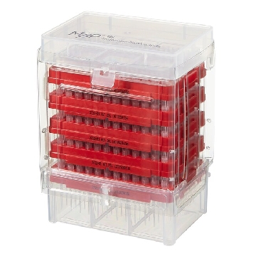 MBP HLT 20L SOFTFIT L 20UL，无色透明，3722-RI，Thermofisher，赛默飞世尔