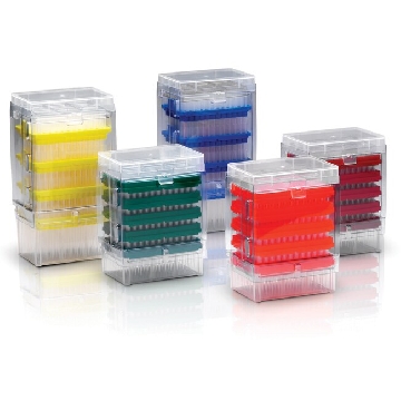 MBP HLT 200L SOFTFIT L 200UL，无色透明，3751-05-RI，Thermofisher，赛默飞世尔