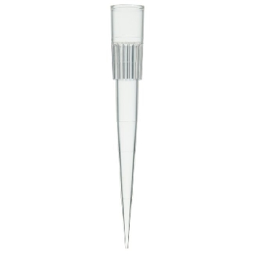 MBP HLT 200L SOFTFIT L，无色透明，3752-HR，Thermofisher，赛默飞世尔