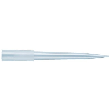MBP HLT 1000L SOFTFIT L 1000UL，3781-HR，Thermofisher，赛默飞世尔