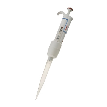 Thermo Scientific  Finnpipette F1 1-10ml 单道可变量程移液器, CE认证，4641120N，Thermofisher，赛默飞世尔