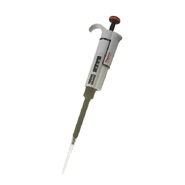 Thermo Scientific  F1-ClipTip, 30-300ul 可调量程单道可调量程移液器，4641220N，Thermofisher，赛默飞世尔