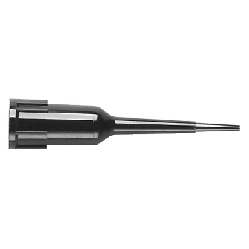Bio Robotix 20ul 液体感应，ART自封闭吸头，预灭菌,96支/盒，10盒/包装，901-011，Thermofisher，赛默飞世尔