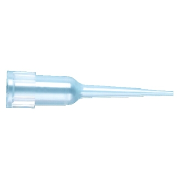 Bio Robotix 10ul 无色透明,ART自封闭吸头，预灭菌,96支/盒，10盒/包装
，901-021，Thermofisher，赛默飞世尔