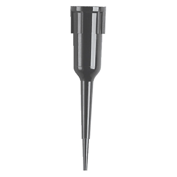 Bio Robotix Tecan 20ul 液体感应吸头，未灭菌,96支/盒，10盒/包装，901-252，Thermofisher，赛默飞世尔