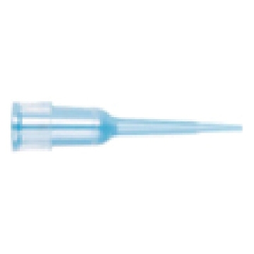 Bio Robotix 20ul 无色透明吸头，预灭菌,96支/盒，10盒/包装
，901-261，Thermofisher，赛默飞世尔