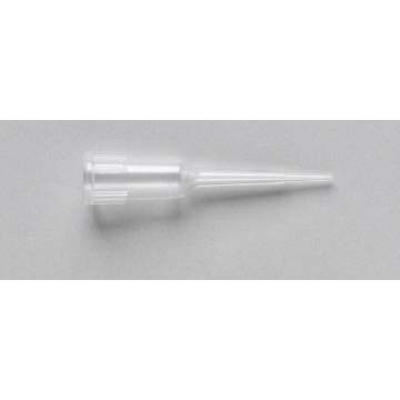 Bio Robotix 20ul 无色透明吸头，未灭菌,96支/盒，10盒/包装，901-262，Thermofisher，赛默飞世尔
