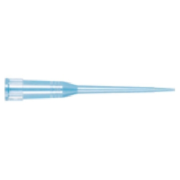 Bio Robotix 50ul 无色透明吸头，预灭菌,96支/盒，10盒/包装
，902-261，Thermofisher，赛默飞世尔