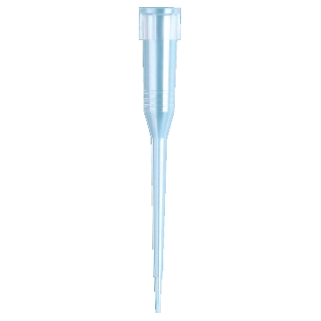 Bio Robotix 50ul 无色透明吸头，未灭菌,96支/盒，10盒/包装，902-262，Thermofisher，赛默飞世尔