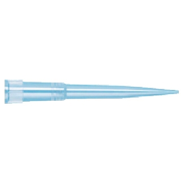 Bio Robotix 200ul 无色透明吸头，未灭菌,96支/盒，10盒/包装，903-262，Thermofisher，赛默飞世尔