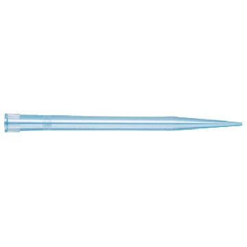 Bio Robotix 1000ul 无色透明吸头，预灭菌,96支/盒，10盒/包装
，904-261，Thermofisher，赛默飞世尔