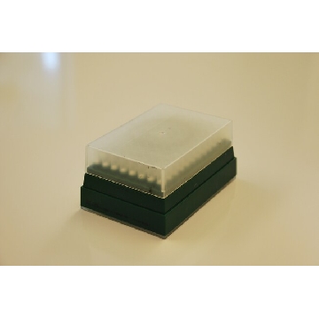 Bio Robotix 50ul 无色透明,ART自封闭吸头，预灭菌,96支/盒，10盒/包装
，906-021，Thermofisher，赛默飞世尔