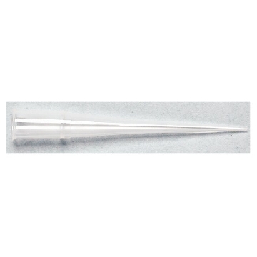 Bio Robotix 100ul 无色透明吸头，未灭菌,96支/盒，10盒/包装，907-262，Thermofisher，赛默飞世尔