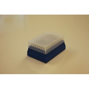 Bio Robotix 150ul 无色透明,ART自封闭吸头，预灭菌,96支/盒，10盒/包装
，908-021，Thermofisher，赛默飞世尔