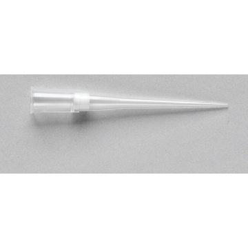 Bio Robotix 200ul 无色透明吸头，预灭菌,96支/盒，10盒/包装
，908-261，Thermofisher，赛默飞世尔