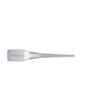 Bio Robotix 8ul 无色透明 ART自封闭吸头，预灭菌，96支/盒，10盒/包装，912-021，Thermofisher，赛默飞世尔