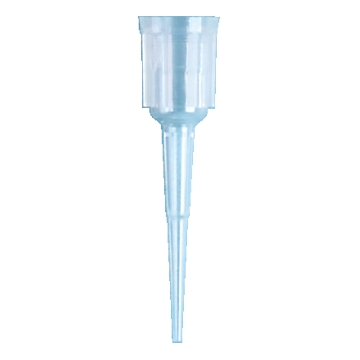Bio Robotix 10UL 无色透明吸头，未灭菌,96支/盒，10盒/包装，912-262，Thermofisher，赛默飞世尔