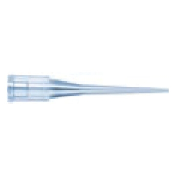 Bio Robotix 20ul 无色透明吸头，预灭菌,96支/盒，10盒/包装
，915-261，Thermofisher，赛默飞世尔