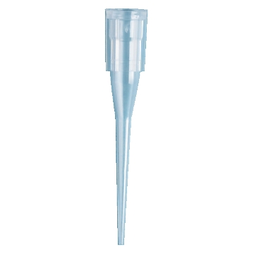 Bio Robotix 20ul 无色透明吸头，未灭菌,96支/盒，10盒/包装，915-262，Thermofisher，赛默飞世尔