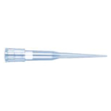 Bio Robotix 130ul 无色透明,ART自封闭吸头，预灭菌,96支/盒，10盒/包装
，917-021，Thermofisher，赛默飞世尔