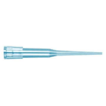 Bio Robotix 200 ul 无色透明吸头，预灭菌,96支/盒，10盒/包装
，917-261，Thermofisher，赛默飞世尔