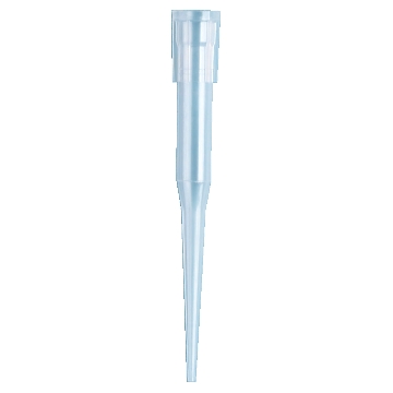 Bio Robotix 200 ul 无色透明吸头，未灭菌,96支/盒，10盒/包装，917-262，Thermofisher，赛默飞世尔