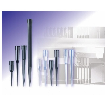 Bio Robotix Beckman  20 ul 液体感应吸头，预灭菌,96支/盒，10盒/包装，918-251，Thermofisher，赛默飞世尔