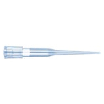 Bio Robotix 130ul 无色透明,ART自封闭吸头，预灭菌,96支/盒，10盒/包装
，919-021，Thermofisher，赛默飞世尔