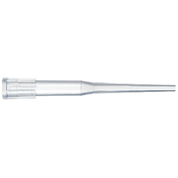 Bio Robotix 250ul 低吸附无色透明吸头，预灭菌,96支/盒，10盒/包装
，919-261-05，Thermofisher，赛默飞世尔