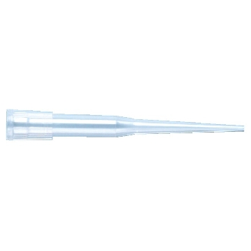 Bio Robotix 250ul 低吸附无色透明吸头，未灭菌,96支/盒，10盒/包装，919-262-05，Thermofisher，赛默飞世尔