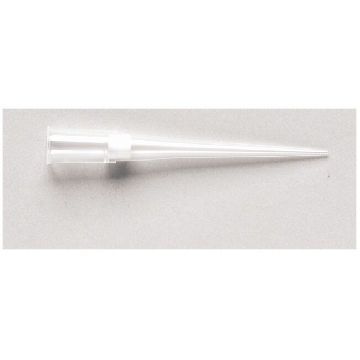 Bio Robotix 50ul 无色透明吸头，预灭菌,96支/盒，10盒/包装
，920-261，Thermofisher，赛默飞世尔