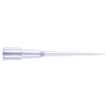 Bio Robotix 100ul 无色透明吸头，未灭菌,96支/盒，10盒/包装
，921-262，Thermofisher，赛默飞世尔